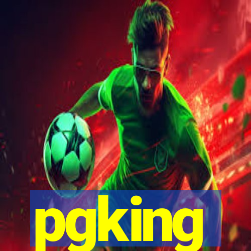 pgking