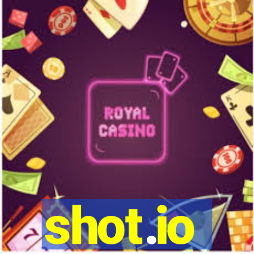 shot.io