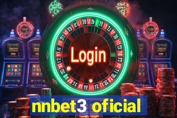 nnbet3 oficial