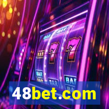 48bet.com