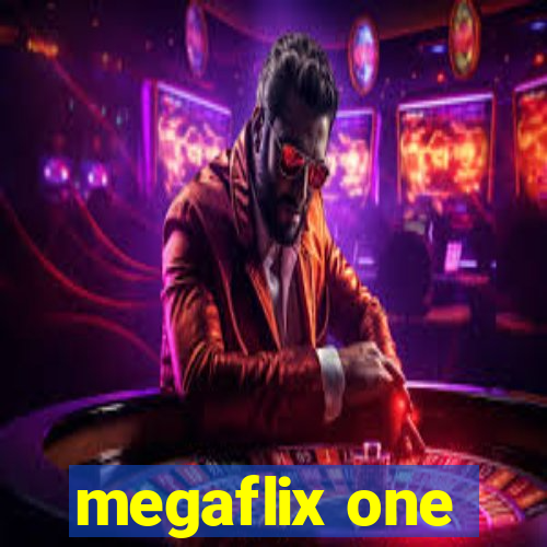 megaflix one