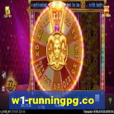 w1-runningpg.com