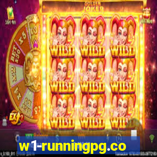 w1-runningpg.com