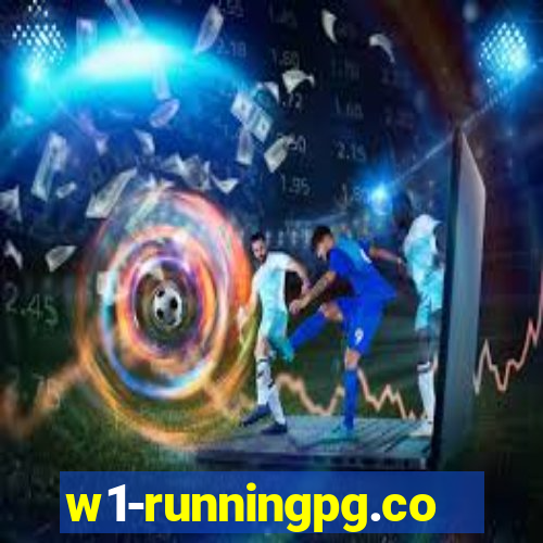 w1-runningpg.com