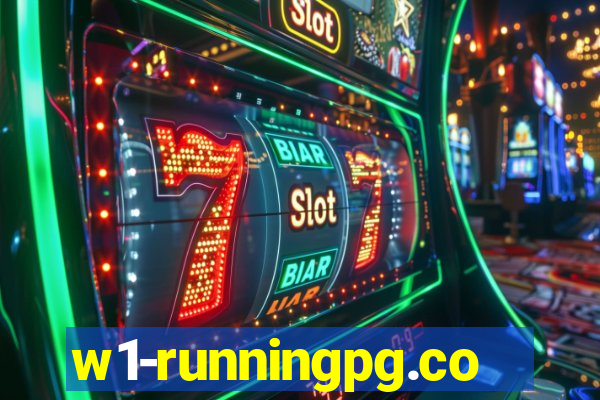 w1-runningpg.com