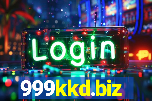 999kkd.biz