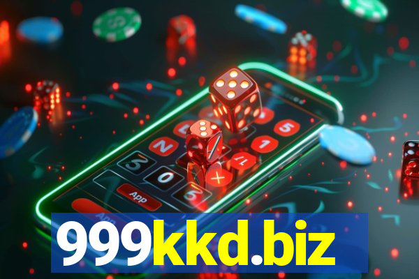 999kkd.biz