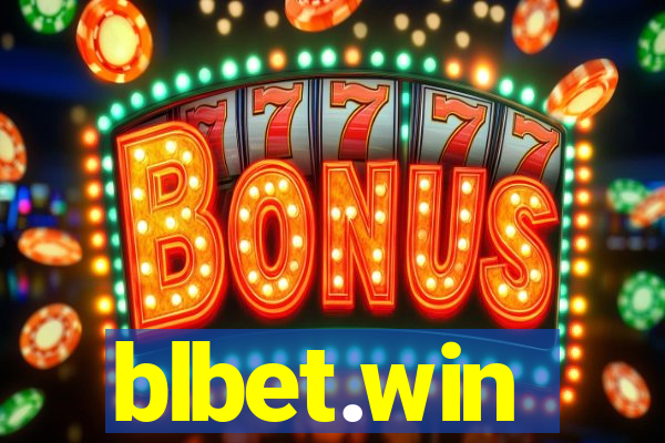 blbet.win