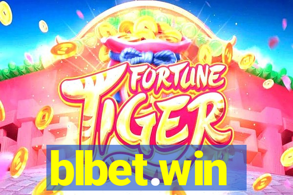 blbet.win