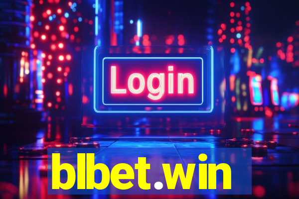 blbet.win