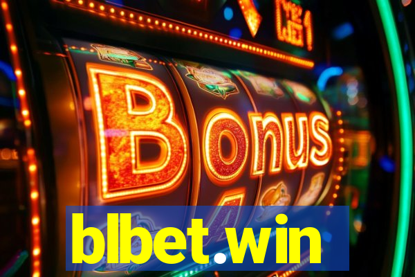 blbet.win