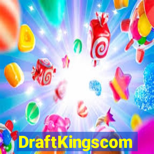 DraftKingscom