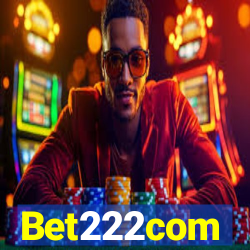 Bet222com