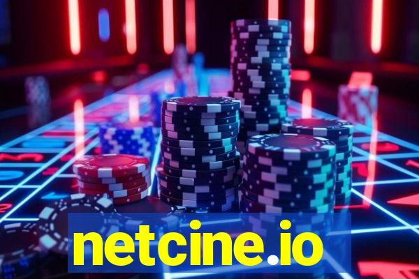 netcine.io