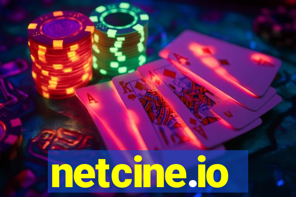 netcine.io