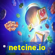 netcine.io