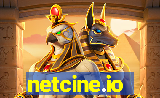 netcine.io