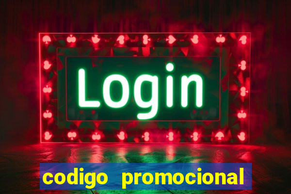 codigo promocional western union