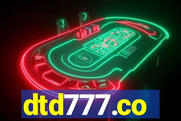 dtd777.co