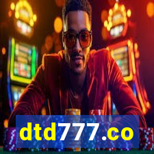 dtd777.co