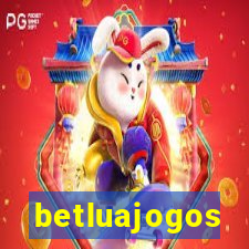 betluajogos