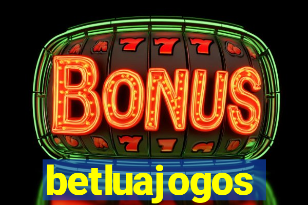 betluajogos