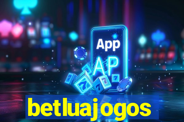 betluajogos