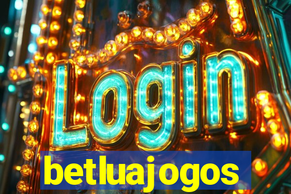 betluajogos