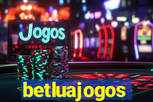 betluajogos