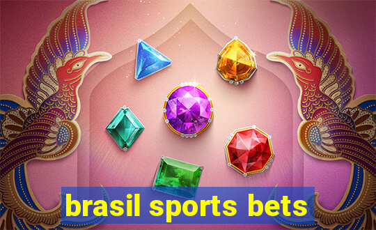 brasil sports bets