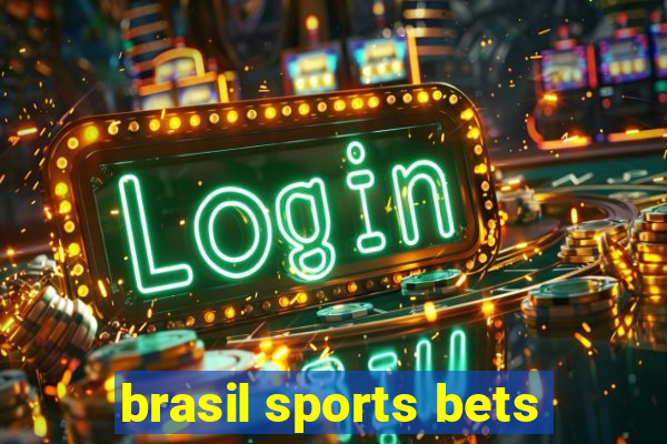 brasil sports bets