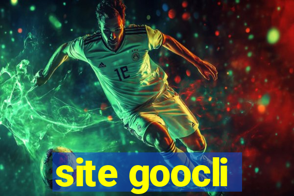 site goocli