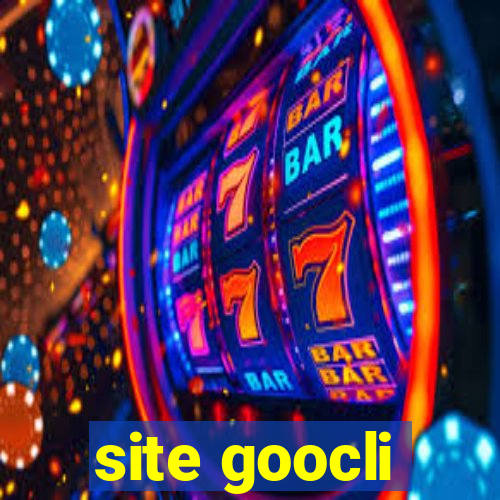 site goocli