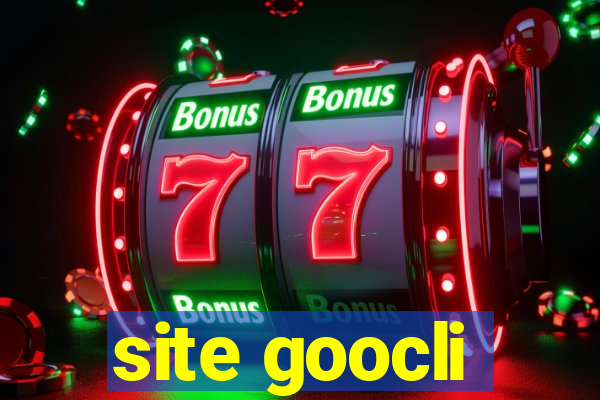 site goocli