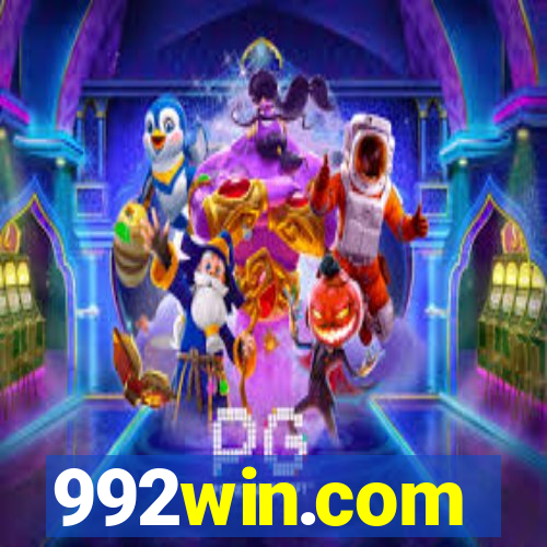 992win.com