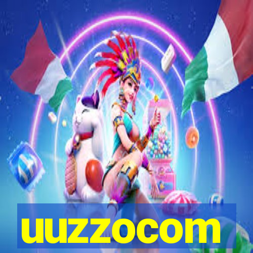 uuzzocom