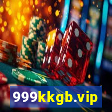 999kkgb.vip