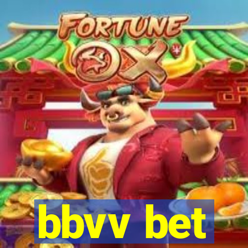 bbvv bet