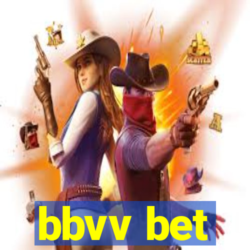 bbvv bet