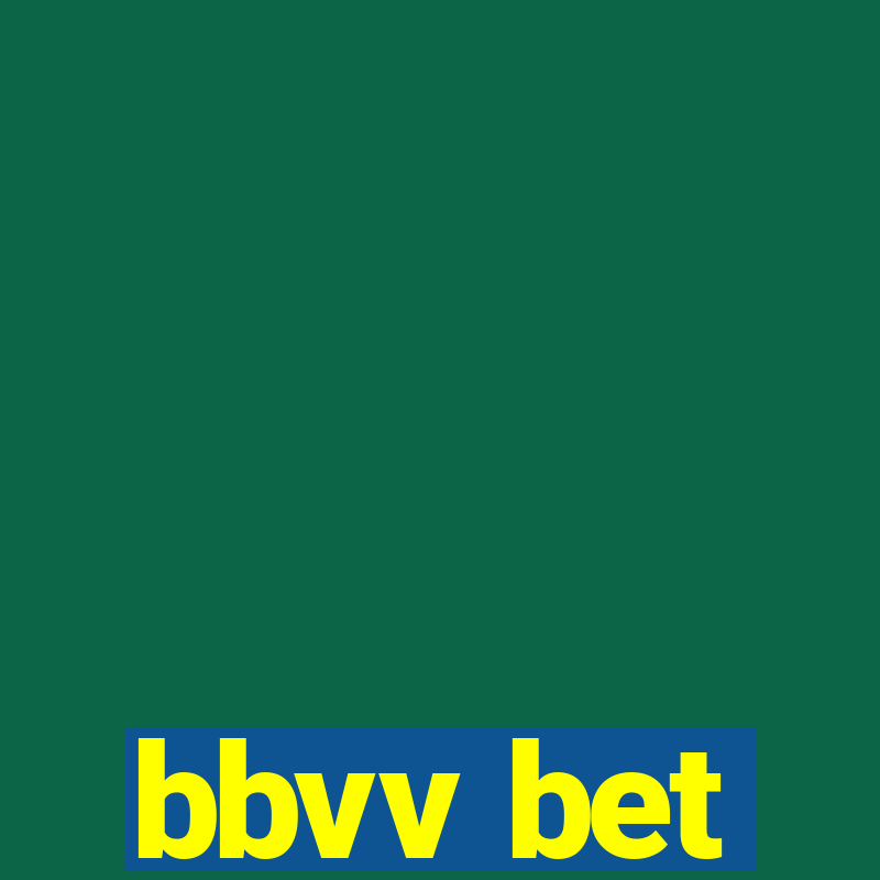 bbvv bet