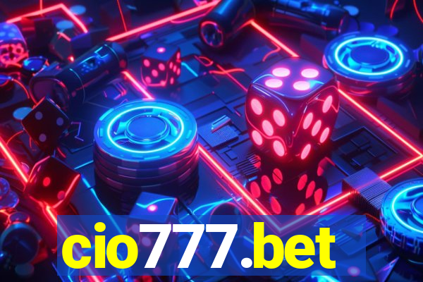 cio777.bet