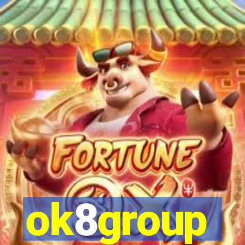 ok8group