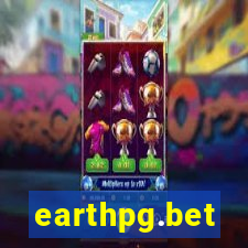 earthpg.bet