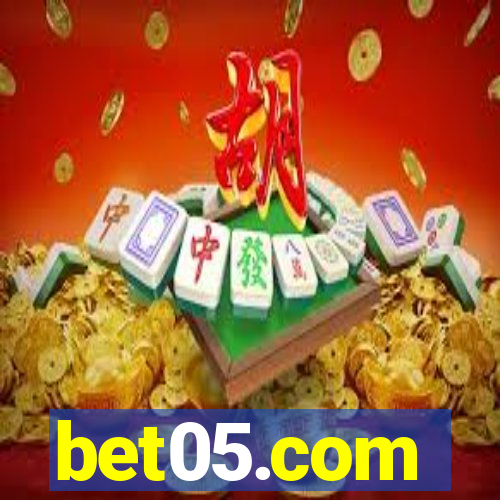 bet05.com