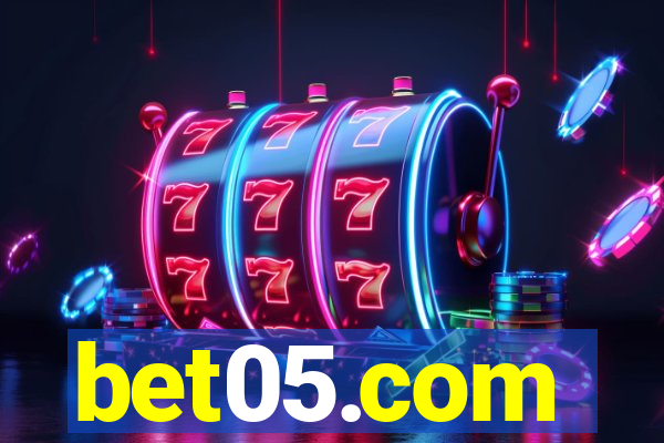 bet05.com