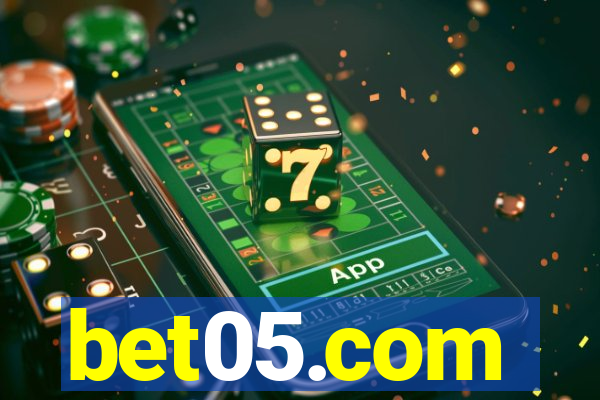 bet05.com