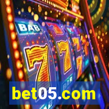 bet05.com