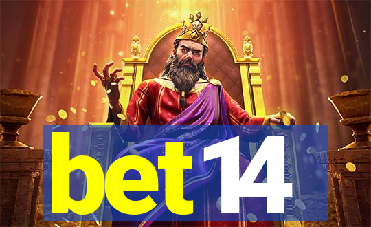 bet14