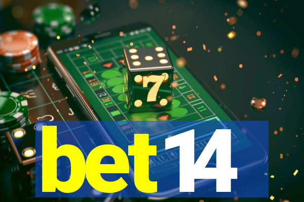 bet14