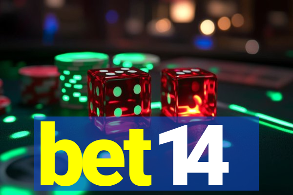 bet14